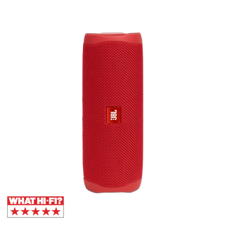 アクティブスピーカー・Bluetoothスピーカー：HarmanAudio/JBL/AKG